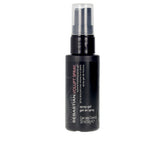 V2H732EC528C5C77106E31CCDCE764D6B3ER4451459P1